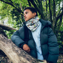 Load image into Gallery viewer, Children Snood
