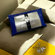 Load image into Gallery viewer, Pouch bag