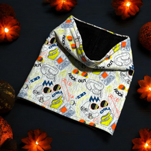 Load image into Gallery viewer, Children Snood