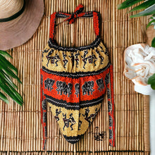 Load image into Gallery viewer, Top