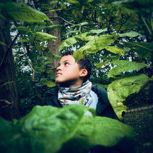 Load image into Gallery viewer, Children Snood