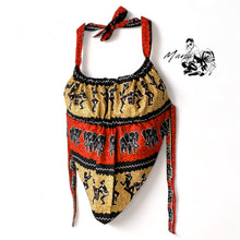 Load image into Gallery viewer, Top