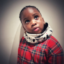 Load image into Gallery viewer, Children Snood