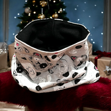 Load image into Gallery viewer, Children Snood