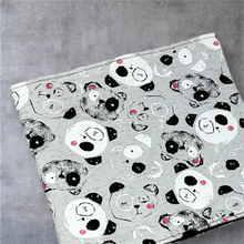 Load image into Gallery viewer, Children Snood