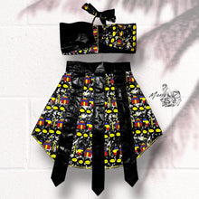 Load image into Gallery viewer, Skirts