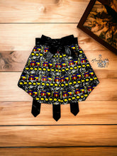 Load image into Gallery viewer, Skirts