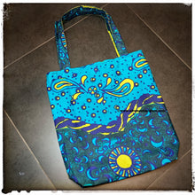 Load image into Gallery viewer, Tote Bags