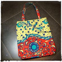 Load image into Gallery viewer, Tote Bags