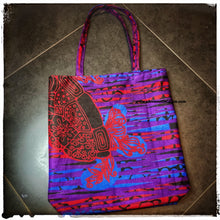 Load image into Gallery viewer, Tote Bags