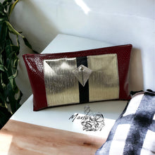 Load image into Gallery viewer, Pouch bag
