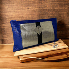Load image into Gallery viewer, Pouch bag
