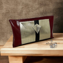 Load image into Gallery viewer, Pouch bag
