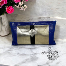 Load image into Gallery viewer, Pouch bag

