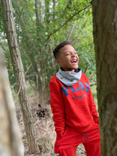 Load image into Gallery viewer, Children Snood
