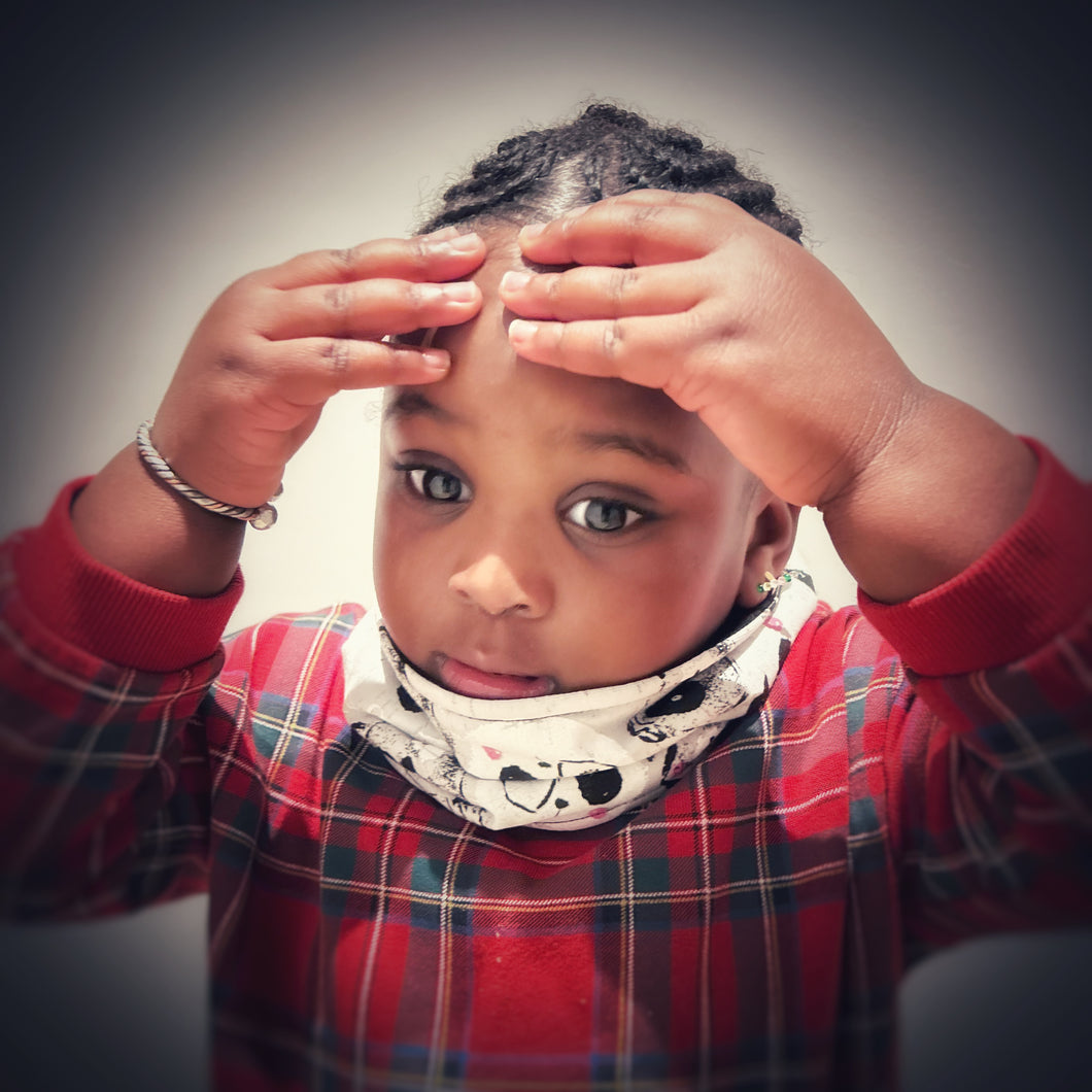 Children Snood