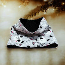 Load image into Gallery viewer, Children Snood
