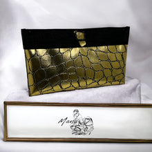 Load image into Gallery viewer, Pouch bag
