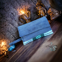 Load image into Gallery viewer, Pouch bag
