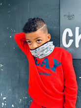 Charger l&#39;image dans la galerie, Children Snood
