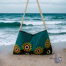 Charger l&#39;image dans la galerie, Handbag
