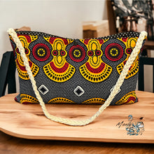 Afbeelding in Gallery-weergave laden, Handbag
