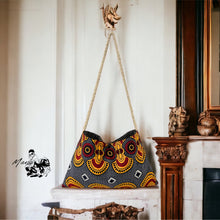 Afbeelding in Gallery-weergave laden, Handbag
