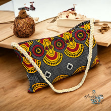 Afbeelding in Gallery-weergave laden, Handbag
