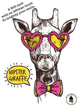 Load image into Gallery viewer, AfroMoodBelgium Gift card
