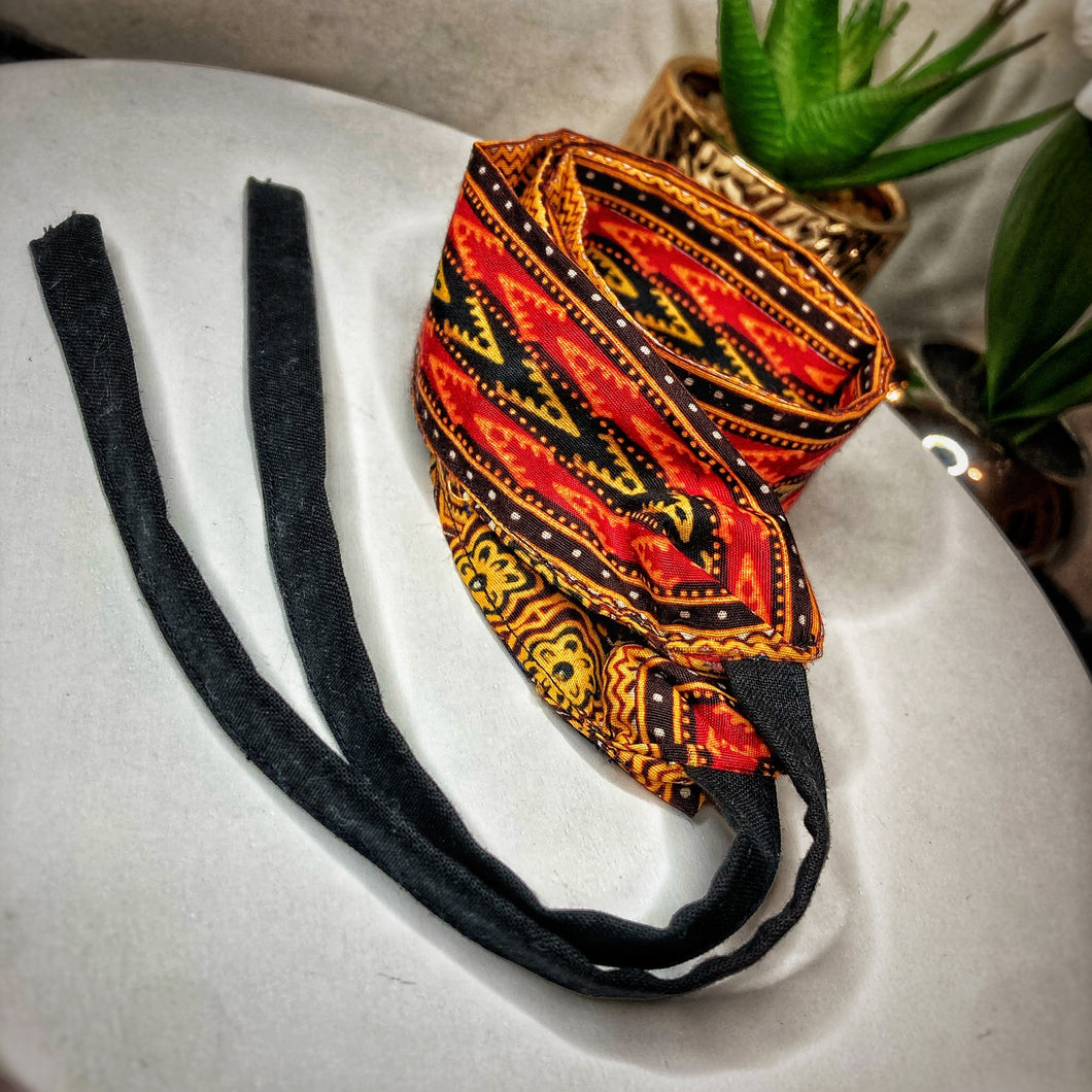 Belts