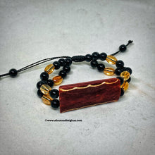 Load image into Gallery viewer, Bracelet

