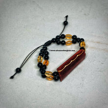 Load image into Gallery viewer, Bracelet
