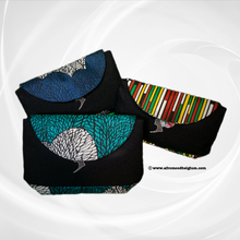 Charger l&#39;image dans la galerie, The Guyneït Pouch Bag
