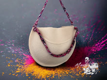 Load image into Gallery viewer, Handbag
