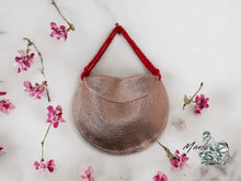 Load image into Gallery viewer, Handbag
