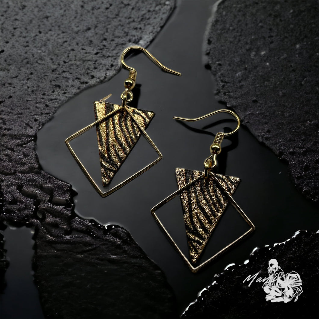 Earings