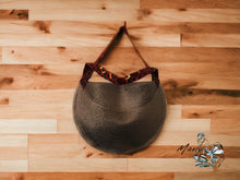 Afbeelding in Gallery-weergave laden, Handbag

