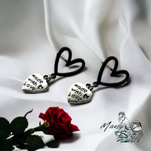 Load image into Gallery viewer, Earrings
