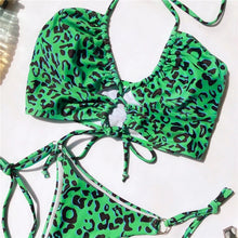 Load image into Gallery viewer, bikini
