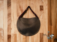 Afbeelding in Gallery-weergave laden, Handbag
