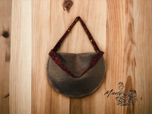 Afbeelding in Gallery-weergave laden, Handbag
