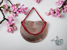 Load image into Gallery viewer, Handbag
